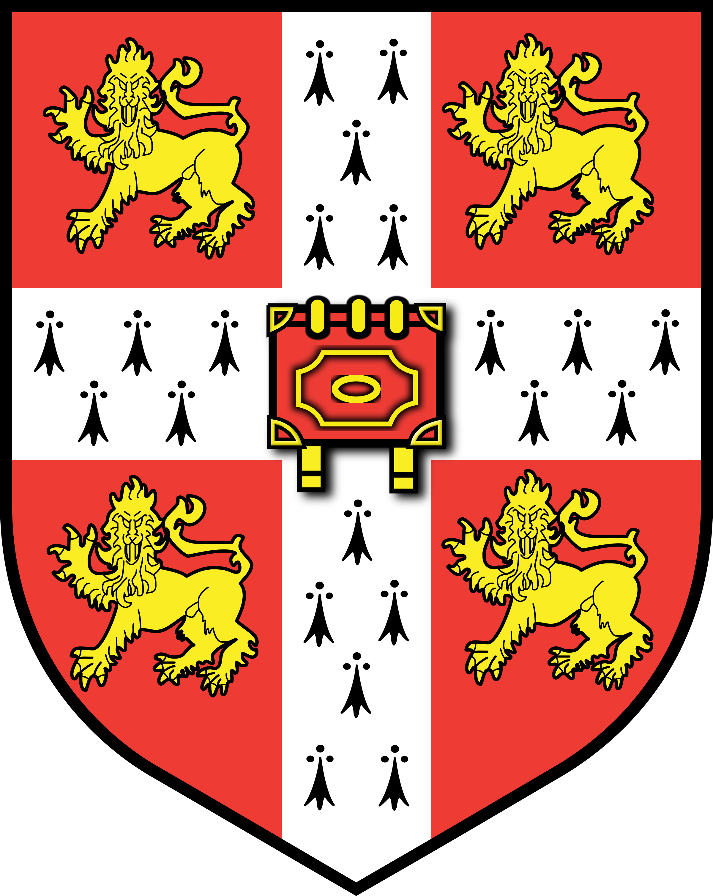 Cambridge English
